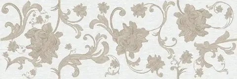 Dec.Sonata R90 Terra 30x90