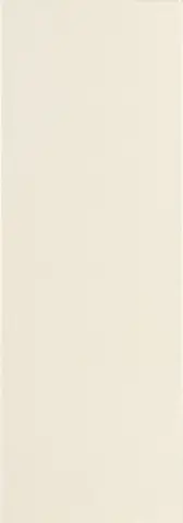 Loire Ivory 25x70