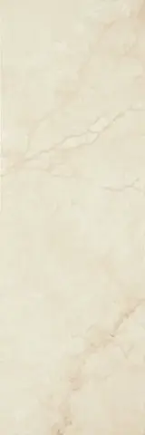 Lineage Ivory 20x59.2