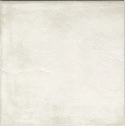Eternity Ivory