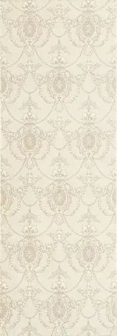 Villandry Ivory 25x70