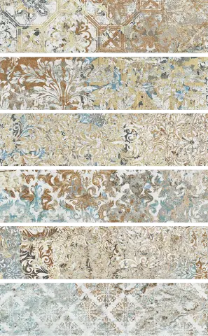 Carpet Vestige 7.4x29.75
