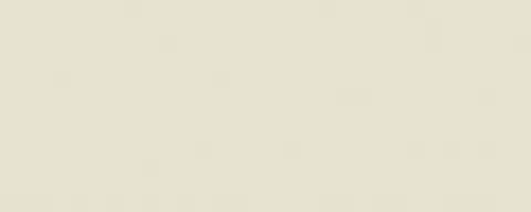 Minim Beige 20x50
