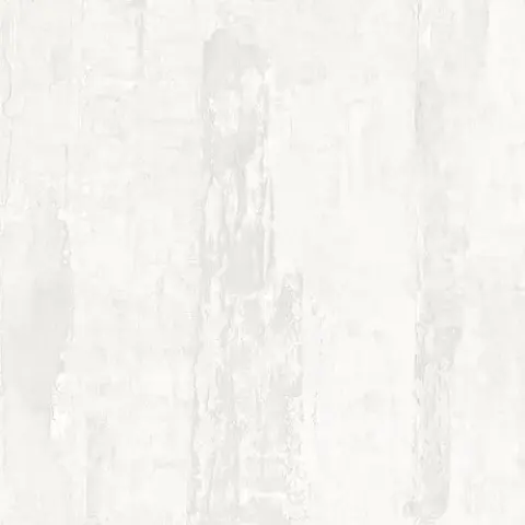 Jacquard Ivory Natural 59.55x59.55