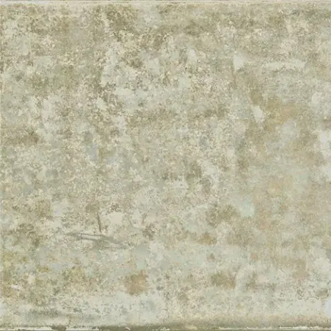 Grunge Grey Lapp. 59.55x59.55