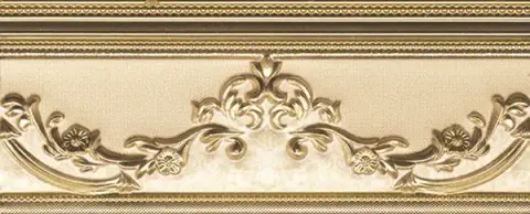 Cachemir Gold Cf 8x20