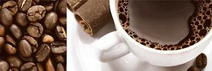 Café Décor C