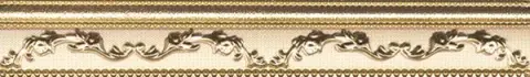Cachemir Gold Mold 3x20