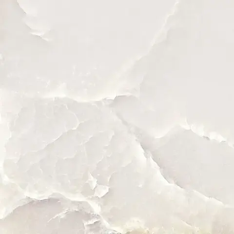 Magma Ivory Pulido (8431940345180) 59.55x59.55