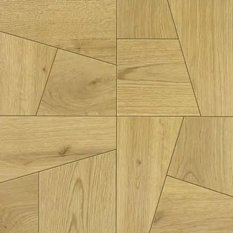 Exence Almond Square 56.1x56.1
