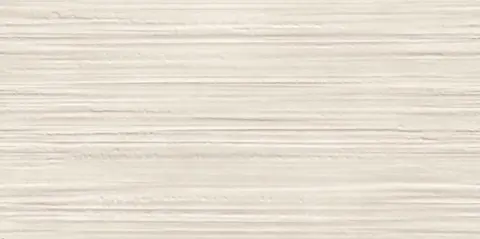 Boost Pro 3D Urban Ivory 40x80