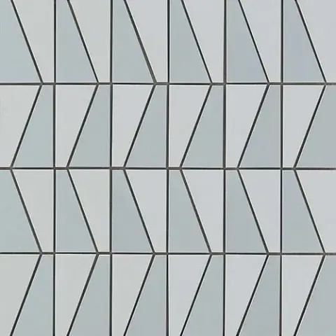 Arkshade Sky Mosaico Sail