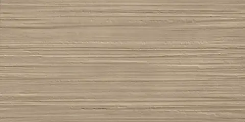 Boost Pro 3D Urban Clay 40x80
