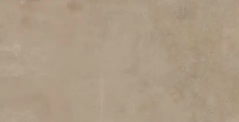 Boost Pro Clay 40x80
