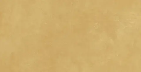 Boost Pro Mustard (8B8M) 40x80