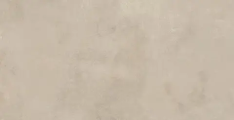 Boost Pro Cream 40x80