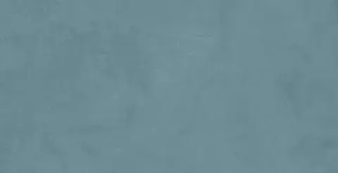 Boost Pro Powder Blue 40x80