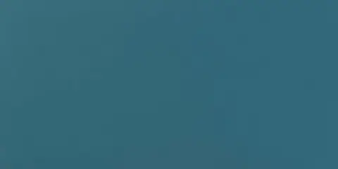 Arkshade Blue