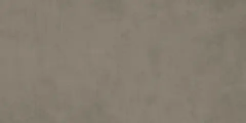 Boost Pro Taupe 75x150