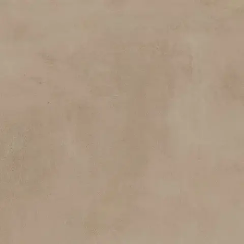 Boost Pro Clay 60x60