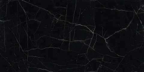 Marvel Black Atlantis Lappato 75x150