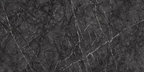 Marvel Grigio Intenso 75x150 Lappato