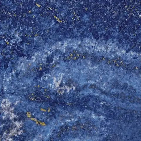 Marvel Ultramarine Lappato 75x75