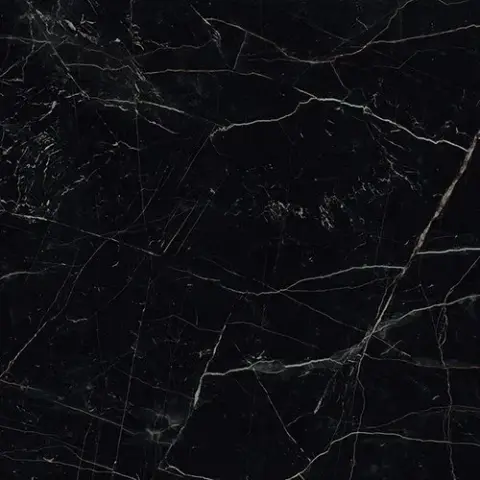 Marvel Black Atlantis 75x75 Lappato