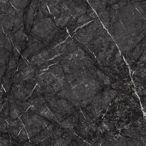 Marvel Grigio Intenso Lappato 60x60