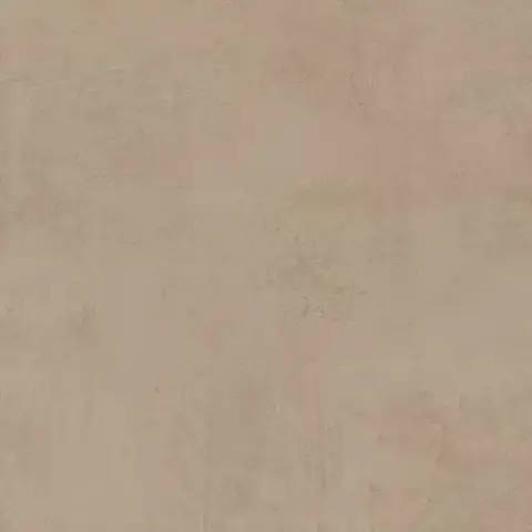 Boost Pro Clay 75x75