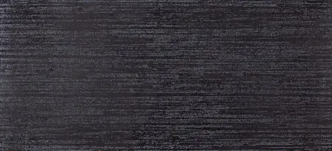 Blaze Iron Stripes (4B3A) 50x110