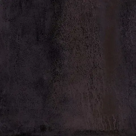 Blaze Iron (Apow) 75x75