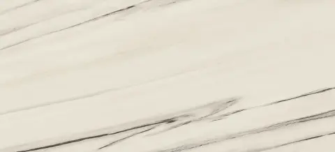 Marvel Bianco Fantastico 50x110