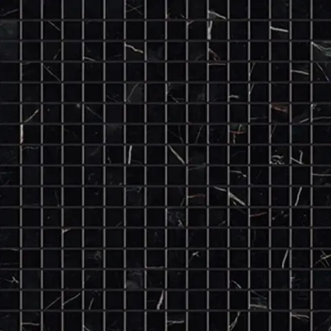 Marvel Black Atlantis Mosaico Lappato
