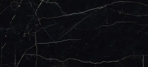 Marvel Black Atlantis 50x110
