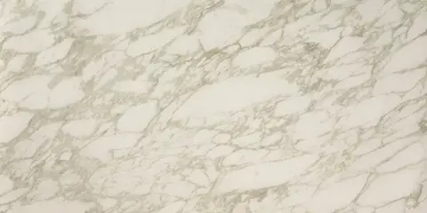 Marvel Royal Calacatta Lap. 75x150