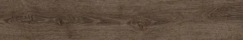 Arbor Tobacco 15x90