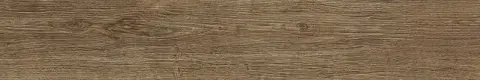 Arbor Cognac 15x90