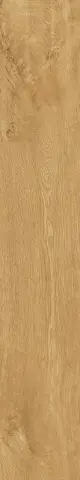 Heartwood Malt