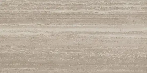 Marvel Travertino Silver 40x80