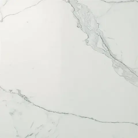 Marvel Calacatta Extra 60 LP