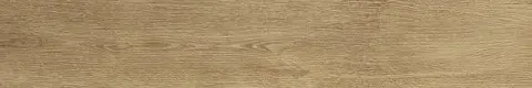 Arbor Natural 15x90