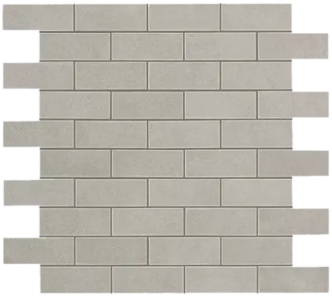 Boost Pearl Minibrick
