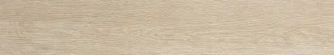 Arbor Almond 15x90