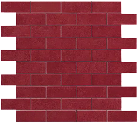 Boost Red Minibrick