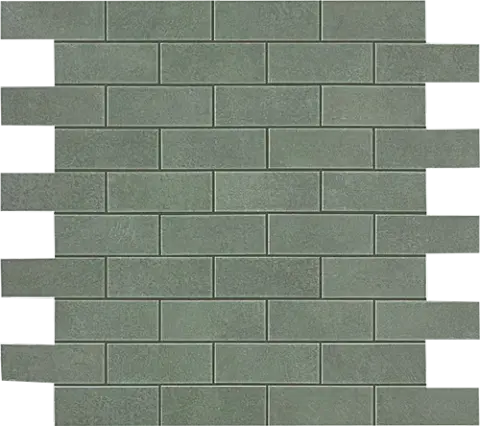 Boost Sage Minibrick