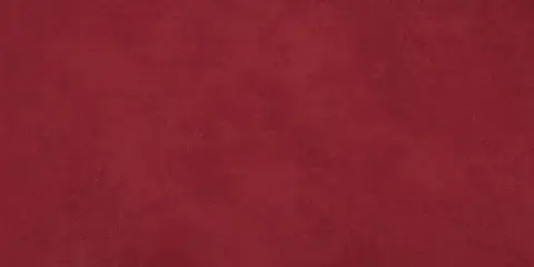 Boost Red 40x80