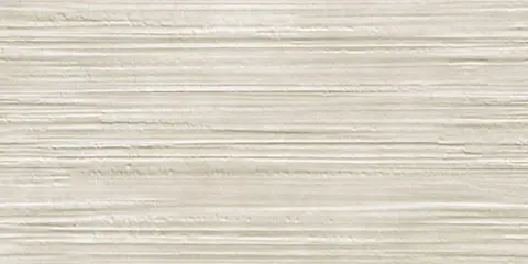 Boost 3D Urban White 40x80
