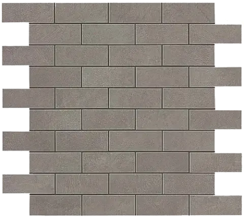 Boost Smoke Minibrick