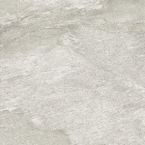 Klif White 75x75